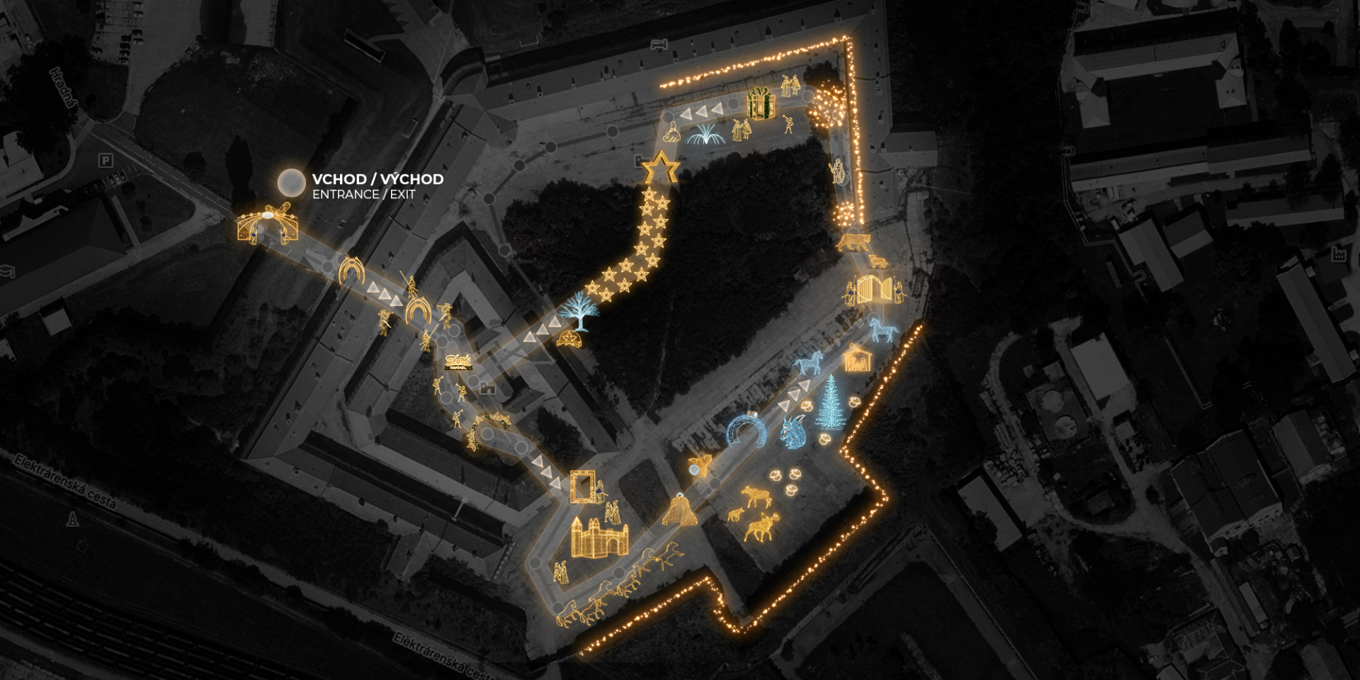 4d0c8df2-komarno-mapa-2000-x1000px-03.jpeg